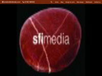 sfimedia.com Thumbnail