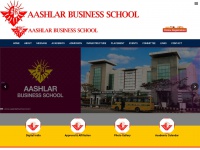 Aashlarbschool.com