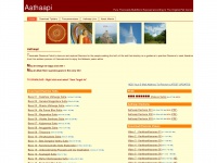 Aathaapi.org