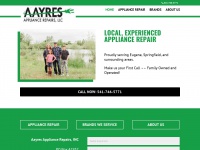 aayres.com