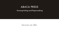 Abaca-press.com