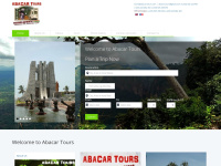 Abacar-tours.com