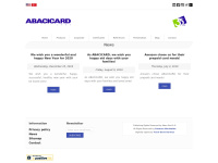 Abacicard.com