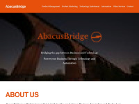 Abacusbridge.com