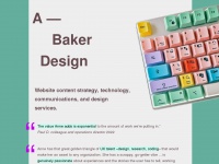 abakerdesign.com