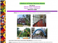 Aballoonservices.com