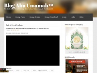 abangdani.wordpress.com