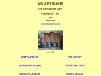 Abartisans.com