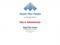 abati.com