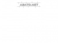 Abato.net
