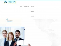 Abaxsolutions.com