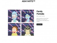 abayarts.com