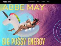 Abbemay.com
