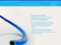 Abbeyextrusions.com