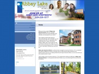 Abbeylake.info