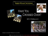 Abbeyroadcrossing.com