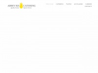 Abbeyroadcatering.com