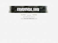 monolab.de