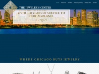 jewelerscenter.com Thumbnail