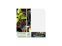Stadtgruenlabel.net