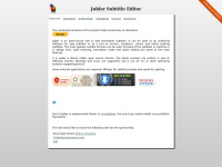 Jubler.org