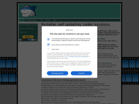 Shark007.net