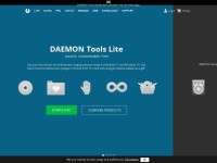 daemon-tools.cc
