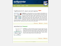 Softpointer.com