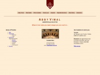Abbyvimal.com