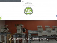 abc-emb.com Thumbnail