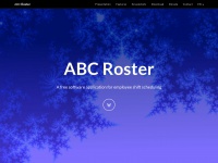 Abc-roster.com