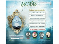 Abc-reves.com