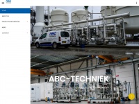 Abc-techniek.com