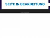 abc-werbung.com