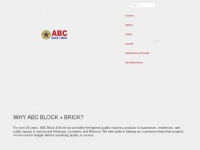 Abcblock.com