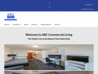 abccommercialliving.com.au