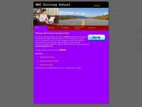 abcdriverseducation.com
