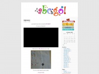 Abcgo.wordpress.com