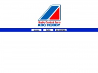 abchobby.com