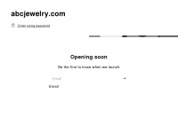 Abcjewelry.com
