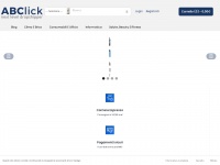 Abclick.com