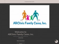 Abclinic.org