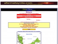 Abcmalaysia.com