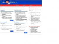 abcnetsolutions.com