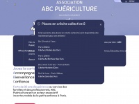 abcpuericulture.com Thumbnail