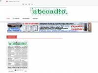 abecadlo.com