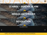 Abelharainha.com
