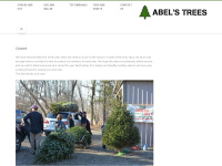 abelstrees.com Thumbnail