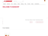 Mundorf.com
