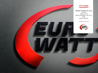 Euro-watt.com